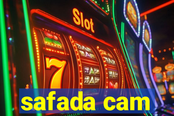 safada cam